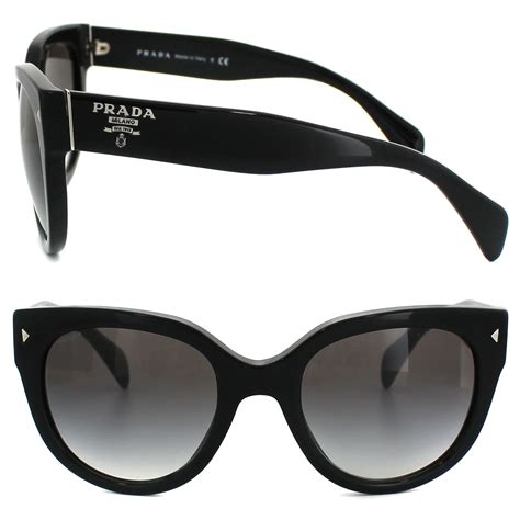 can i get my prada sunglasses fixed|prada sunglasses repair center.